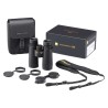 Nikon Monarch HG 8x42 binoculars