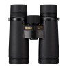 Nikon Monarch HG 8x42 kiikarit