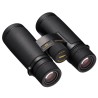 Nikon Monarch HG 8x42 binoculars