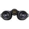 Nikon Monarch HG 8x42 binoculars