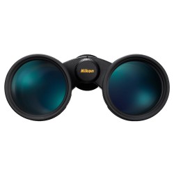 Nikon Monarch HG 8x42 kiikarit