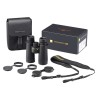 Nikon Monarch HG 10x42 binoculars