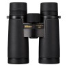 Nikon Monarch HG 10x42 binoculars