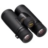 Nikon Monarch HG 10x42 binoculars