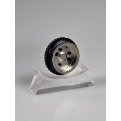 Battery chamber lid COOLSHOT 20 / 20G II / 50i / Prostaff 1000