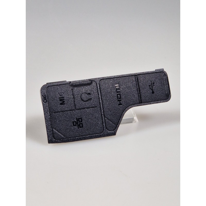 IF COVER UNIT NIKON Z9