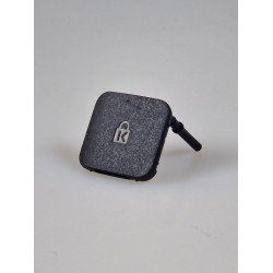 SECURITY LOCK COVER KENSINGTON NIKON Z9