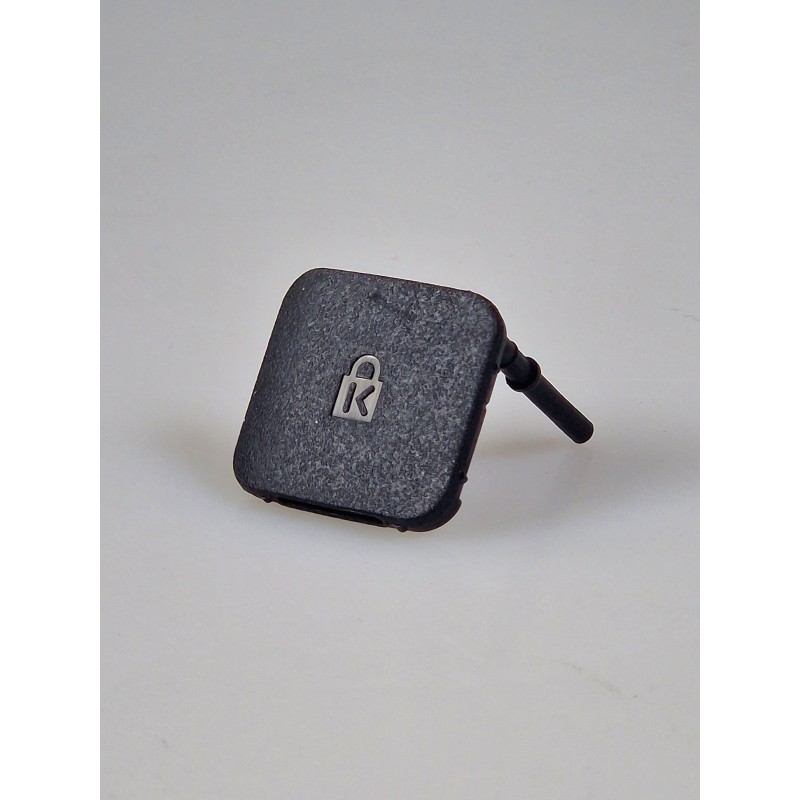 SECURITY LOCK COVER KENSINGTON NIKON Z9