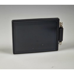 TFT LCD ASS'Y OEM CANON EOS R5