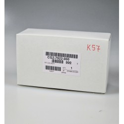 TFT LCD ASS'Y OEM CANON EOS R5