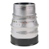 Hasselblad Zeiss Sonnar 150mm f/4 C