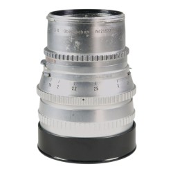 Hasselblad Zeiss Sonnar 150mm f/4 C