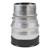 Hasselblad Zeiss Sonnar 150mm f/4 C