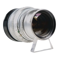 Hasselblad Zeiss Sonnar 150mm f/4 C