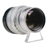 Hasselblad Zeiss Sonnar 150mm f/4 C