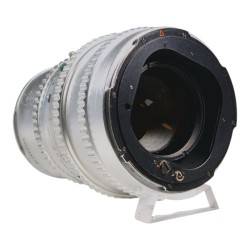 Hasselblad Zeiss Sonnar 150mm f/4 C