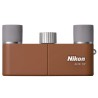 Nikon 4x10D CF binocular