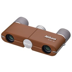 Nikon 4x10D CF binocular
