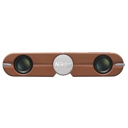 Nikon 4x10D CF binocular