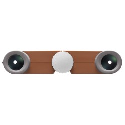 Nikon 4x10D CF binocular