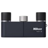 Nikon 4x10D CF binocular