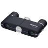 Nikon 4x10D CF binocular