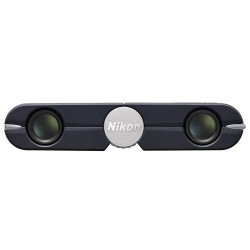 Nikon 4x10D CF binocular