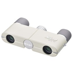 Nikon 4x10D CF binocular