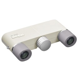 Nikon 4x10D CF binocular