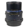 Mamiya-Sekor Z 180mm f/4.5 - RZ67