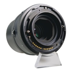 Mamiya-Sekor Z 180mm f/4.5 - RZ67