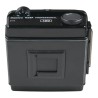 Mamiya RZ67 Professional 120 Film Back