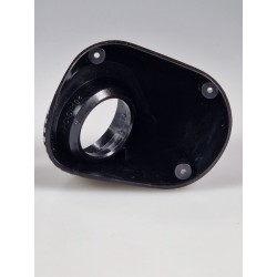 SUB BODY NIKON Prostaff 5 Fieldscope 82-A