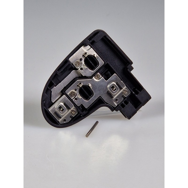 Battery Cover for Nikon Coolpix L810 *Used