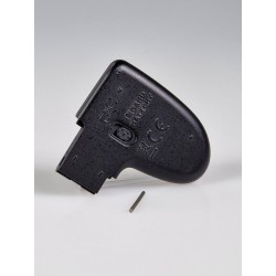Battery Cover for Nikon Coolpix L810 *Used