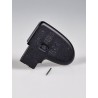 Battery Cover for Nikon Coolpix L810 *Used