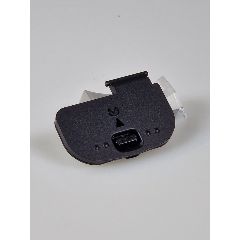 BATTERY LID UNIT NIKON D7500, D7100