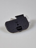 BATTERY LID UNIT NIKON D7500, D7100