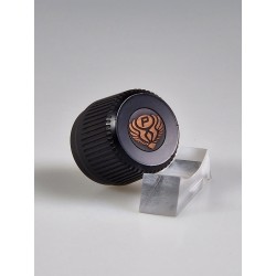 COVER FOR NIKON PROSTAFF 7 RIFFLESCOPE *USED