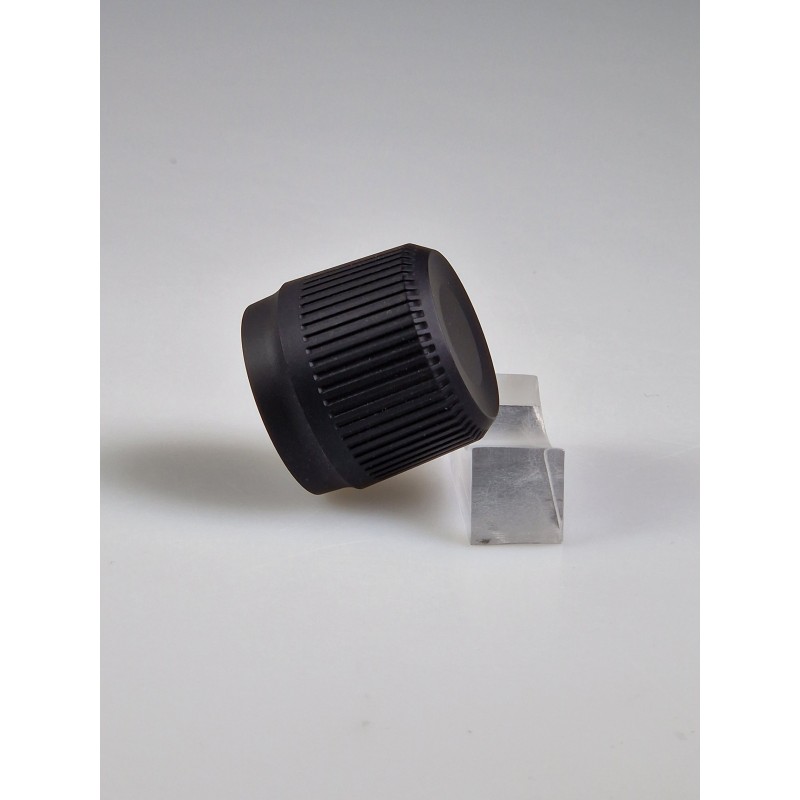 COVER FOR NIKON PROSTAFF 7 RIFFLESCOPE without logo *USED