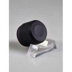 COVER FOR NIKON PROSTAFF 7 RIFFLESCOPE without logo *USED