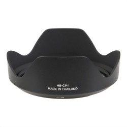 Nikon HB-CP1 Lens Hood CP P1100/P1000