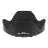 Nikon HB-CP1 Lens Hood CP P1100/P1000