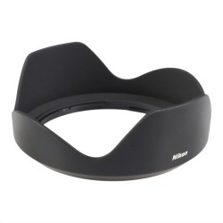 Nikon HB-CP1 Lens Hood CP P1100/P1000