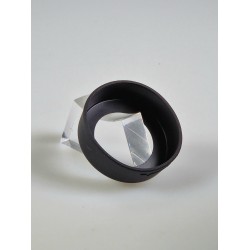 Eyecup NIKON PROSTAFF 5 P511 10X42