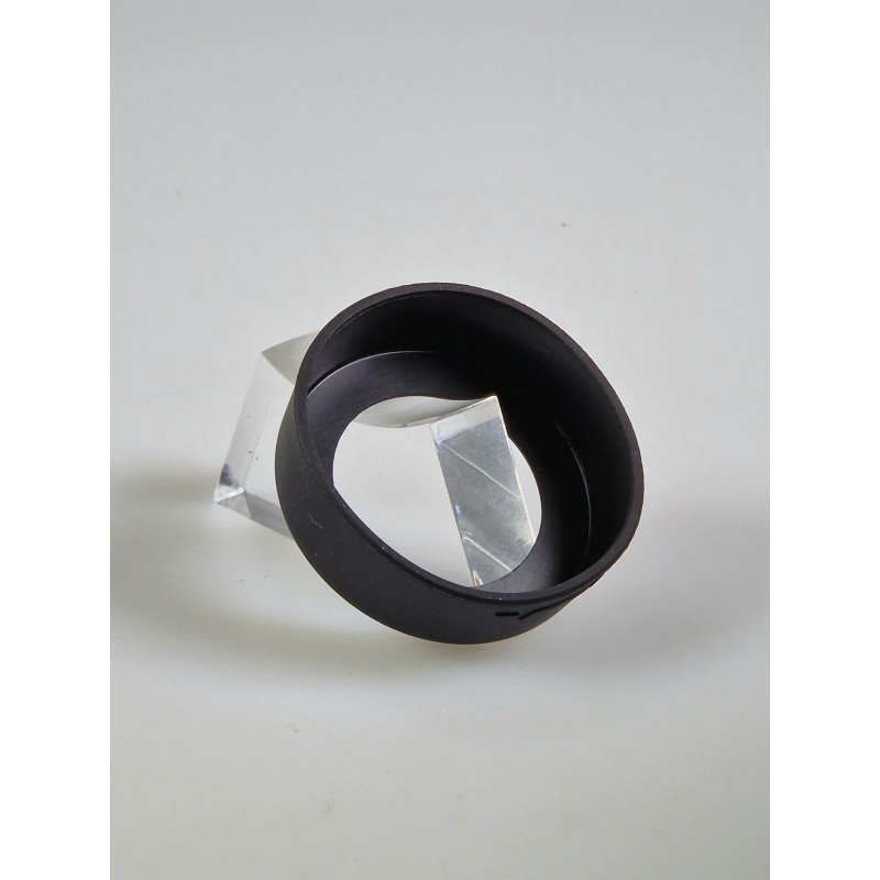 Eyecup NIKON PROSTAFF 5 P511 10X42