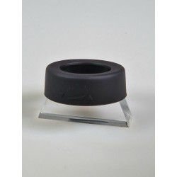 Eyecup NIKON PROSTAFF 5 P511 10X42