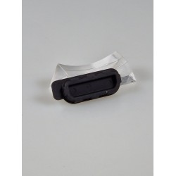 POWER PACK CONTACT COVER NIKON D750