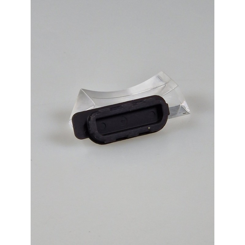 POWER PACK CONTACT COVER NIKON D750