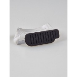 POWER PACK CONTACT COVER NIKON D750